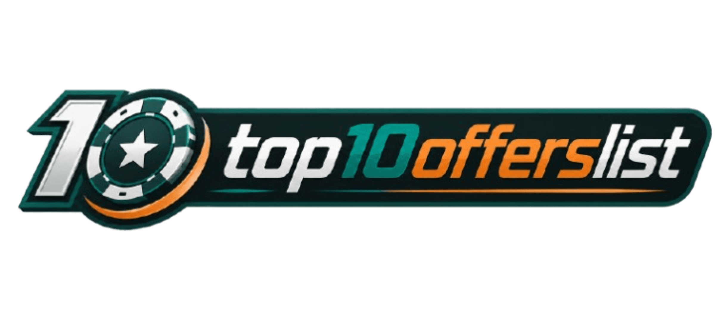 Top10OffersList